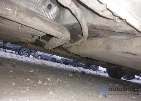 2017 Kia Niro Ex z USA, uszkodzony, nr VIN KNDCC3LC8H5069402